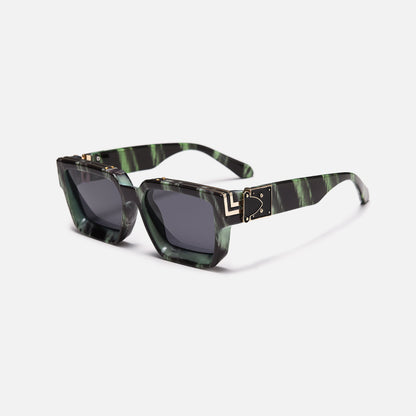 Invoux Seraphine Sunglasses