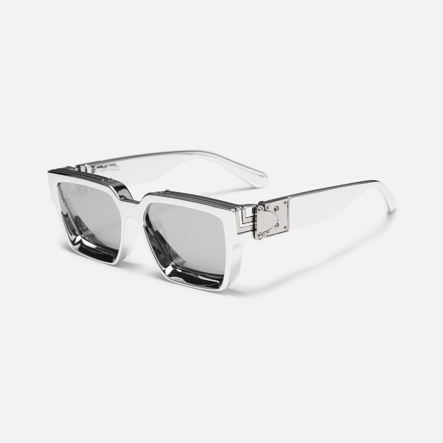 Invoux Seraphine Sunglasses
