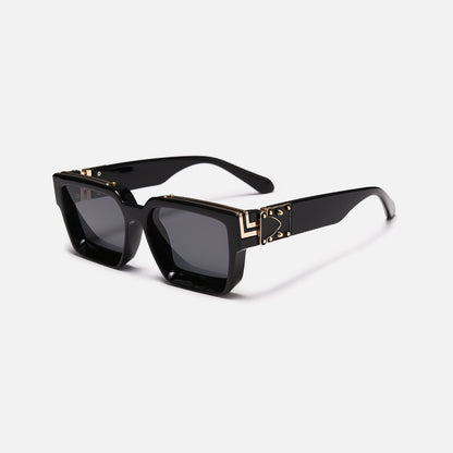 Invoux Seraphine Sunglasses