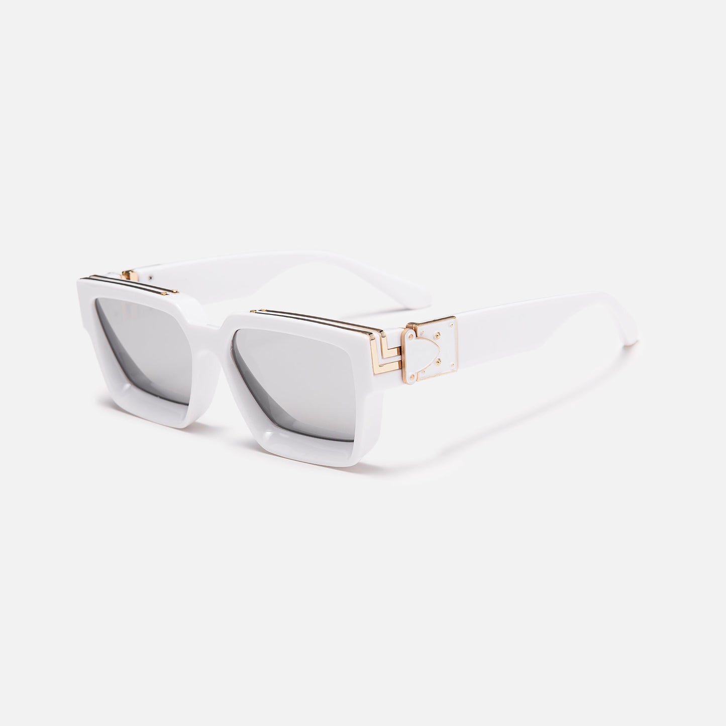 Invoux Seraphine Sunglasses