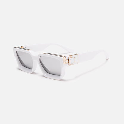 Invoux Seraphine Sunglasses