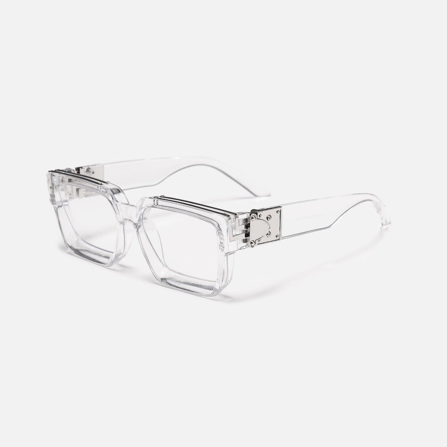 Invoux Seraphine Sunglasses