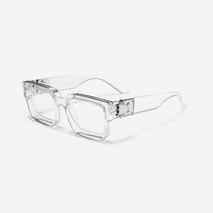 Invoux Seraphine Sunglasses