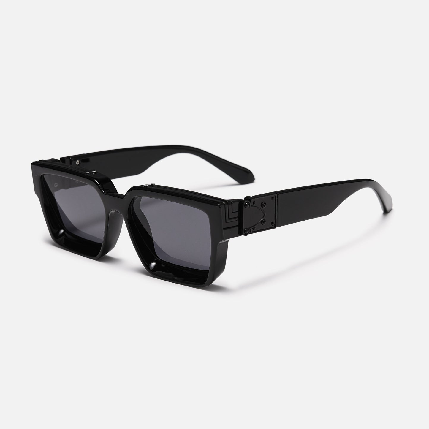 Invoux Seraphine Sunglasses