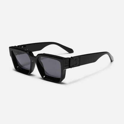 Invoux Seraphine Sunglasses