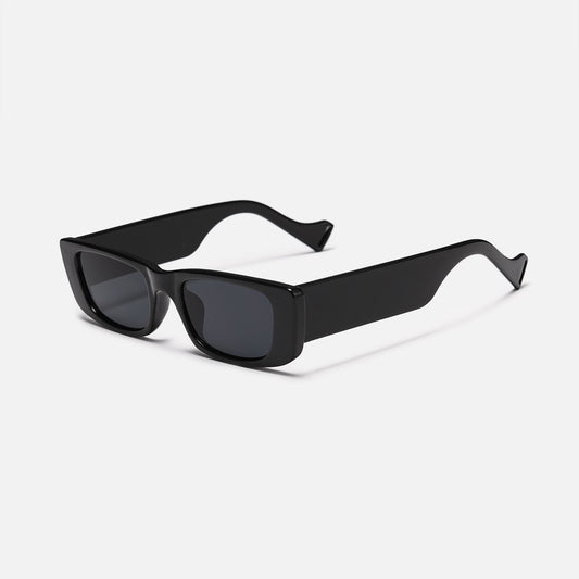 Invoux Quintara Sunglasses