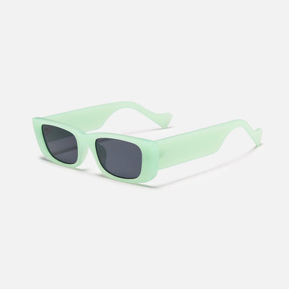 Invoux Quintara Sunglasses