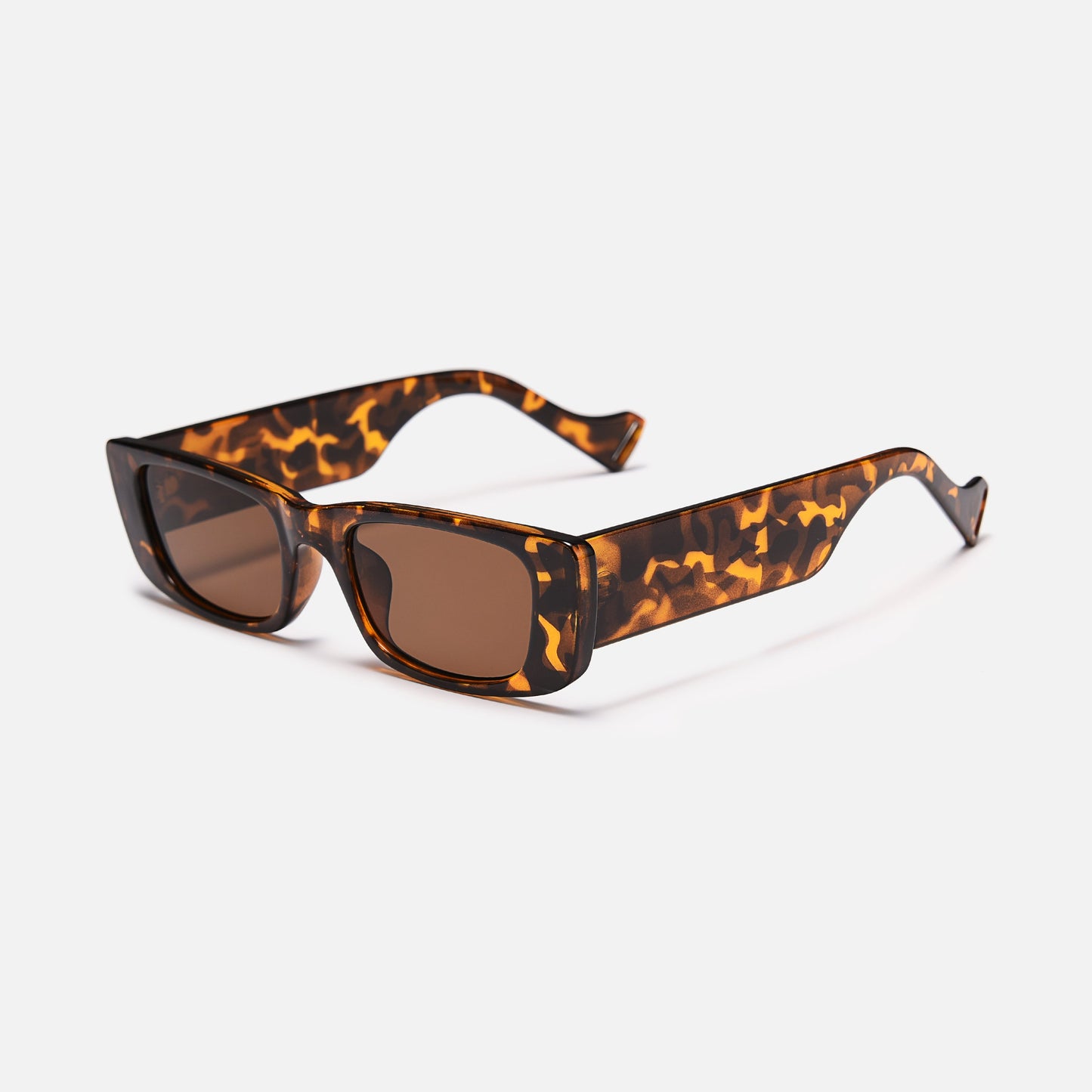 Invoux Quintara Sunglasses