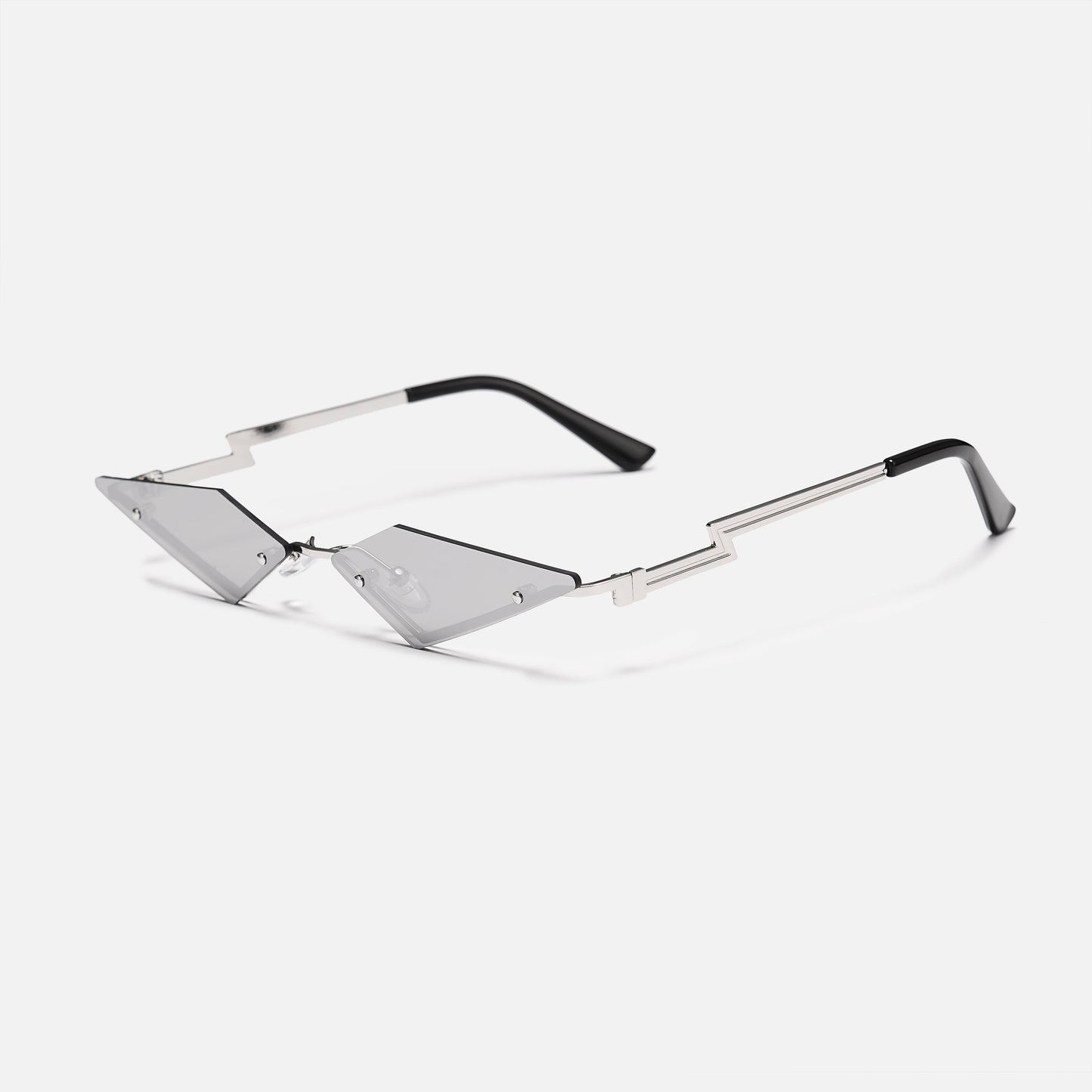 Invoux Thalassa Sunglasses