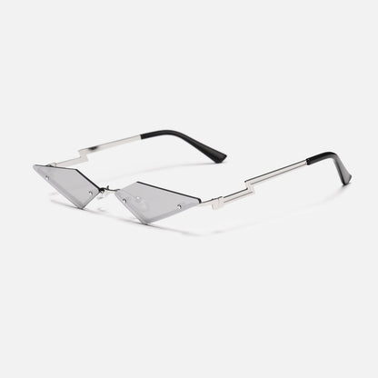 Invoux Thalassa Sunglasses