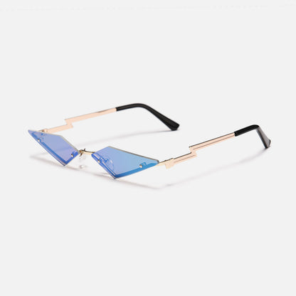 Invoux Thalassa Sunglasses