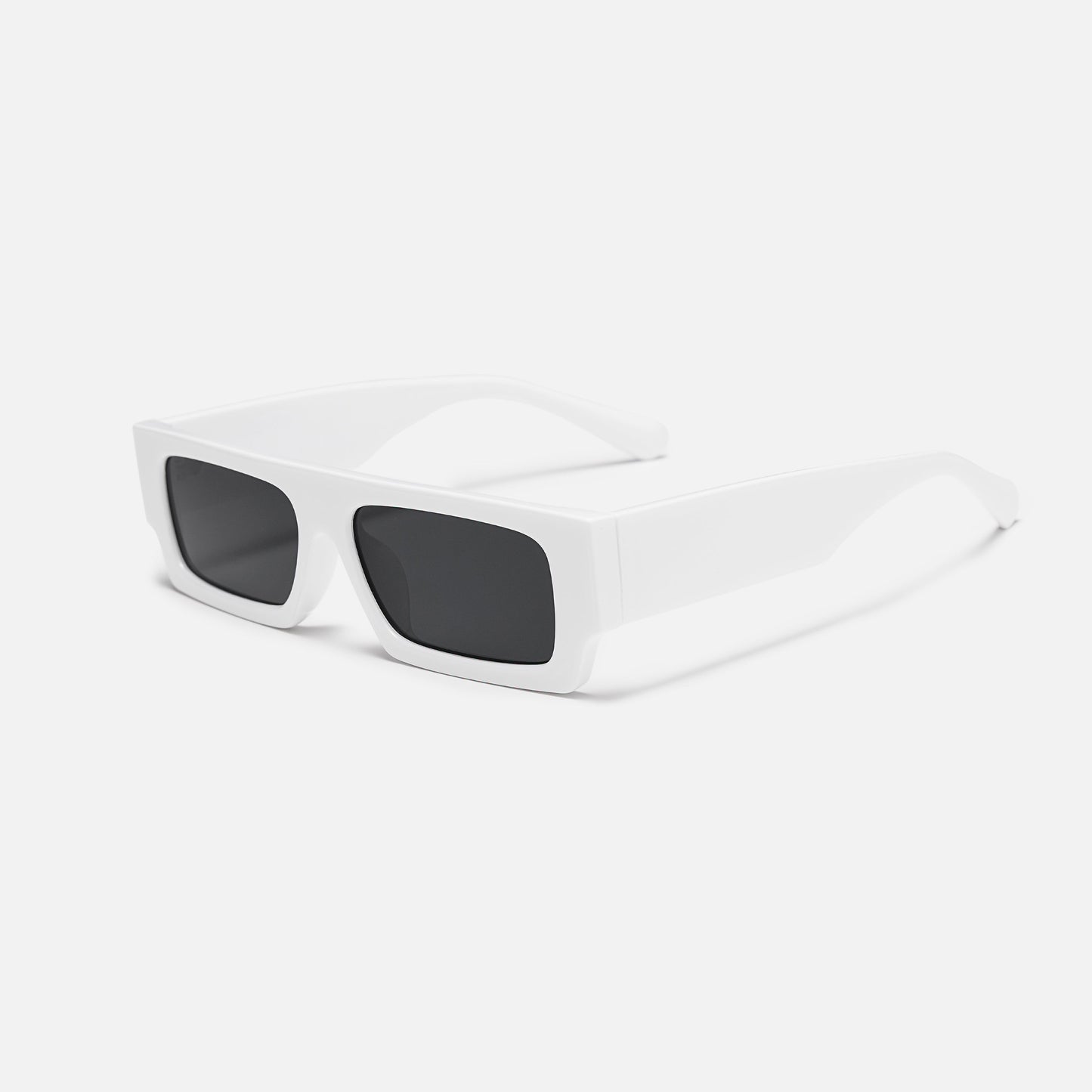 Invoux Valdora Sunglasses