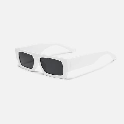 Invoux Valdora Sunglasses