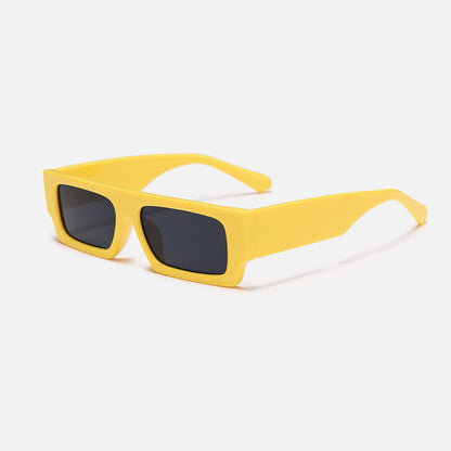 Invoux Valdora Sunglasses