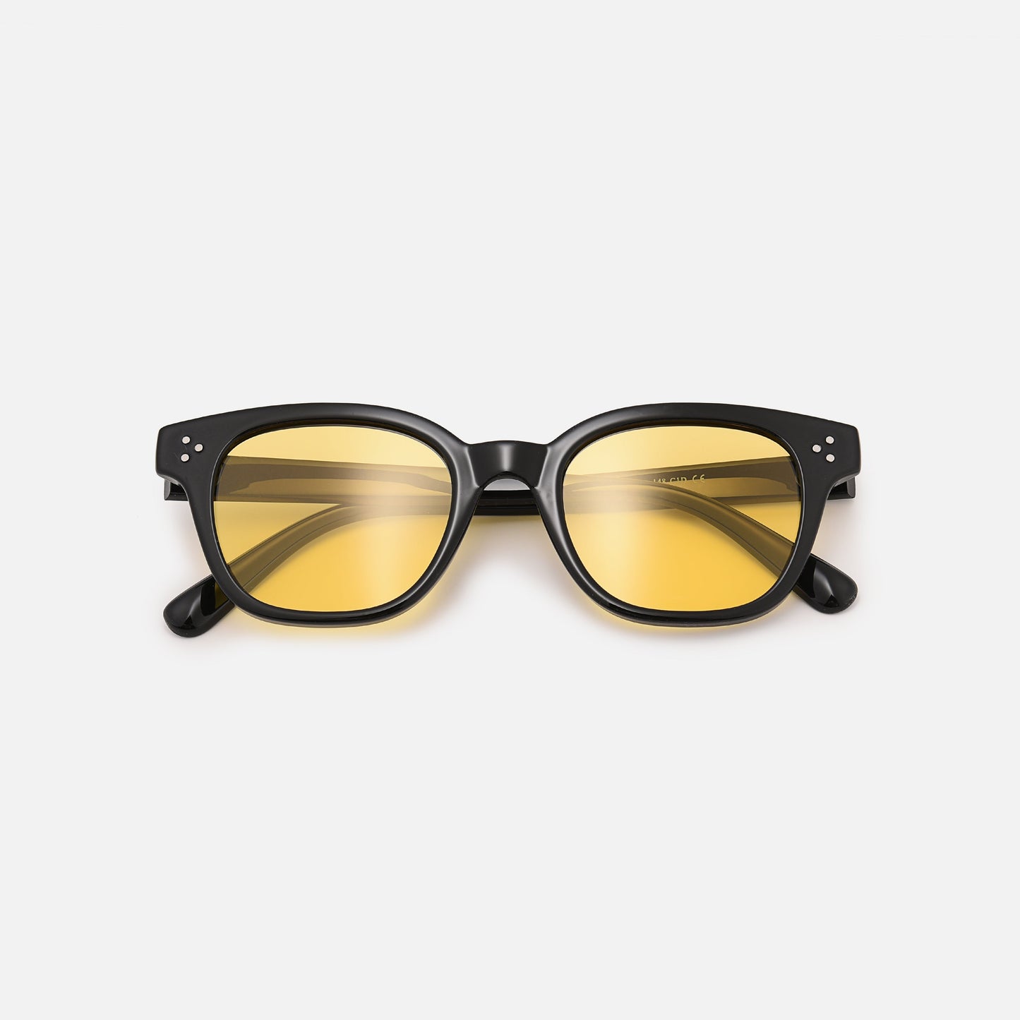 Invoux Verano Sunglasses