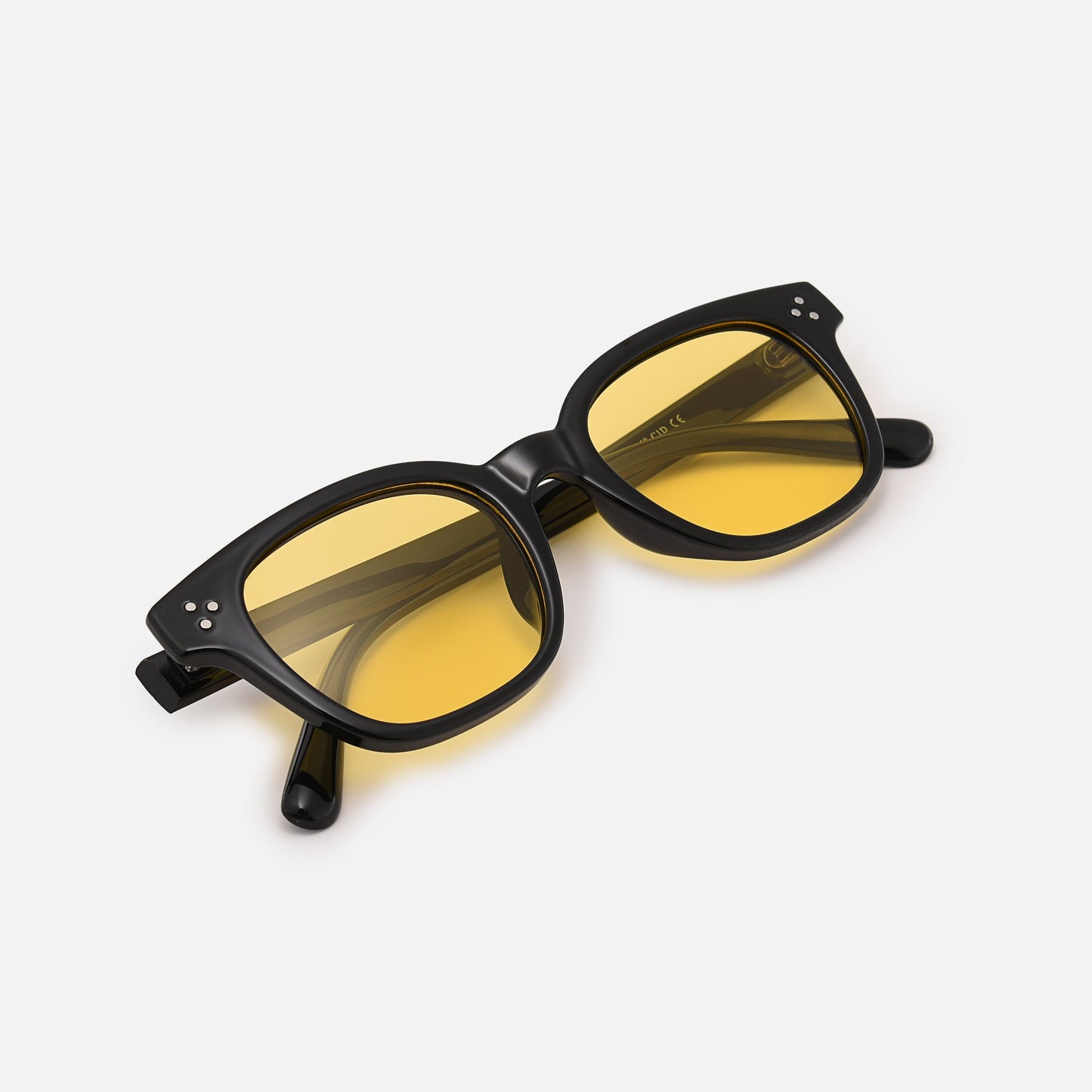 Invoux Liora Sunglasses