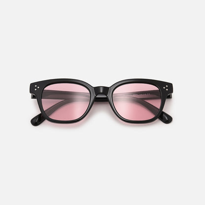 Invoux Liora Sunglasses