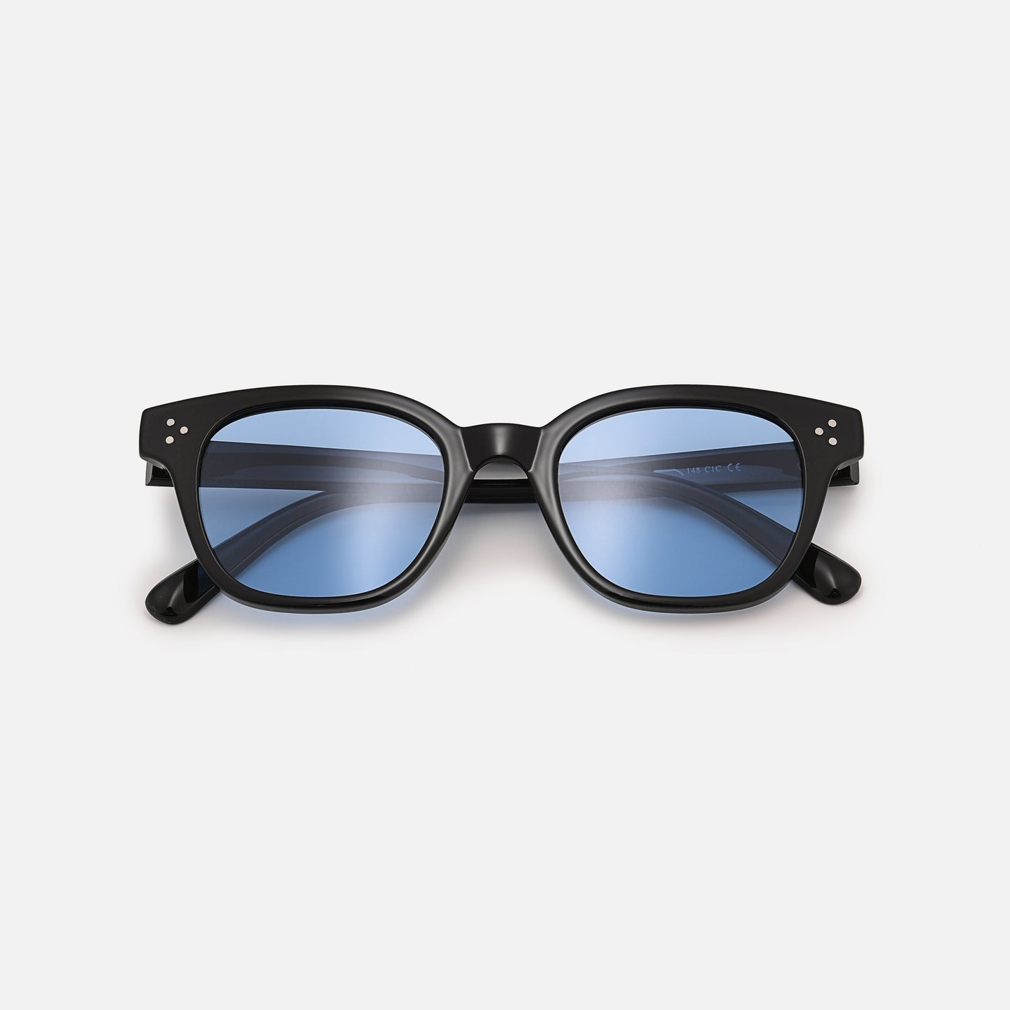 Invoux Verano Sunglasses