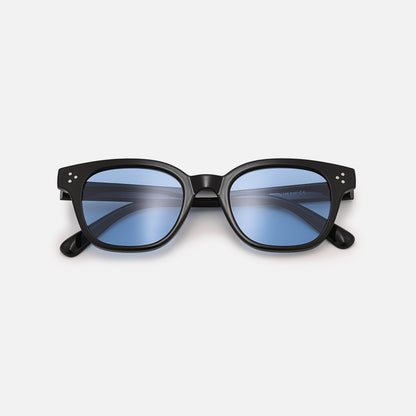 Invoux Verano Sunglasses
