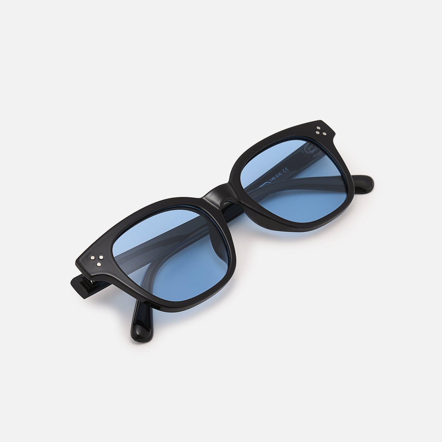 Invoux Verano Sunglasses