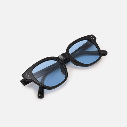 Invoux Liora Sunglasses