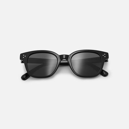 Invoux Verano Sunglasses