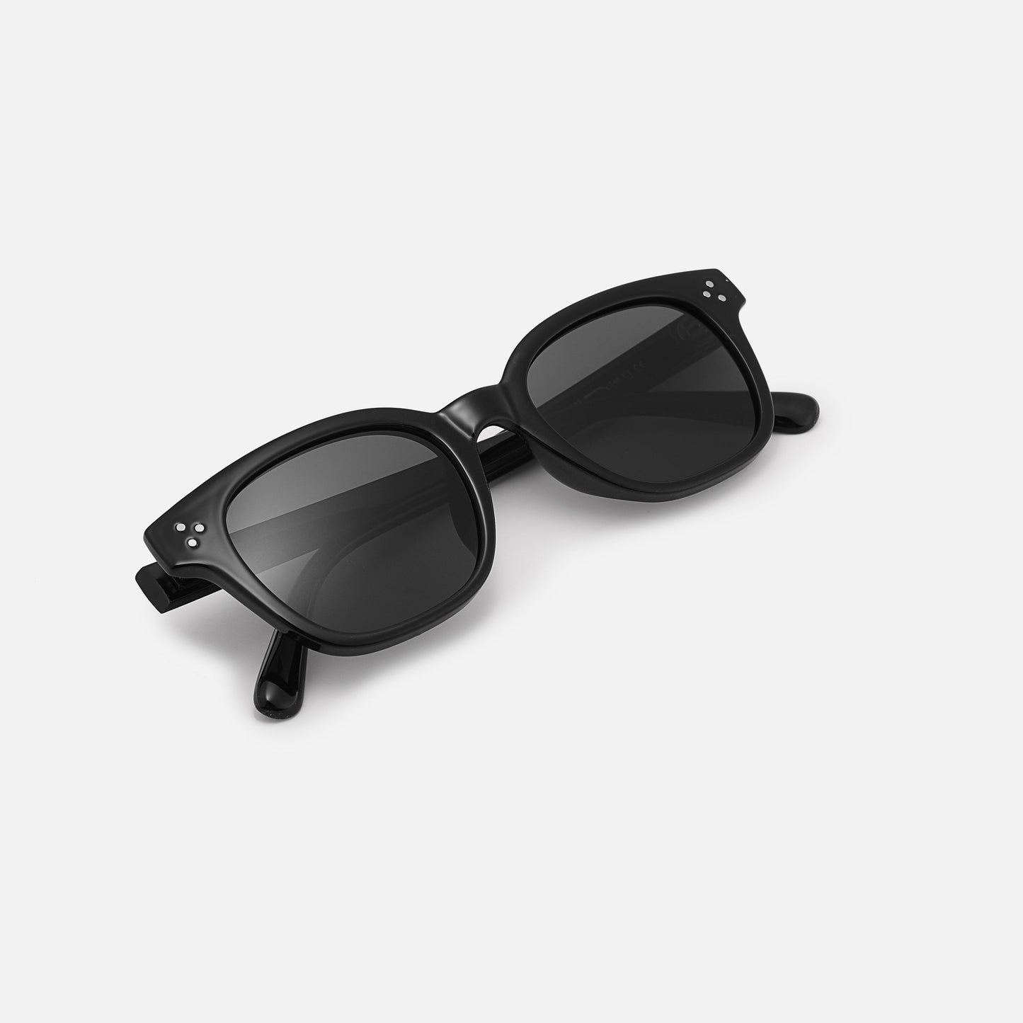 Invoux Verano Sunglasses