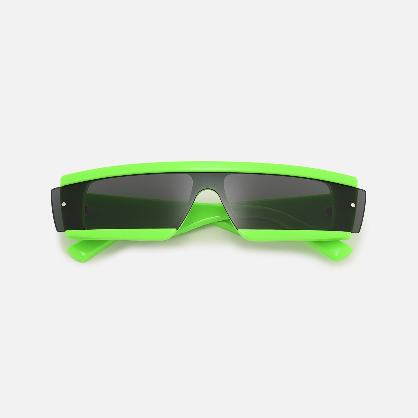 Invoux Valerian Sunglasses