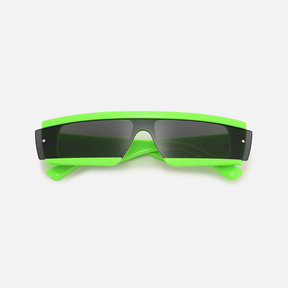 Invoux Valerian Sunglasses