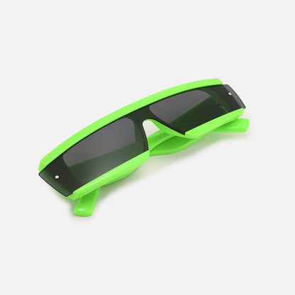 Invoux Valerian Sunglasses