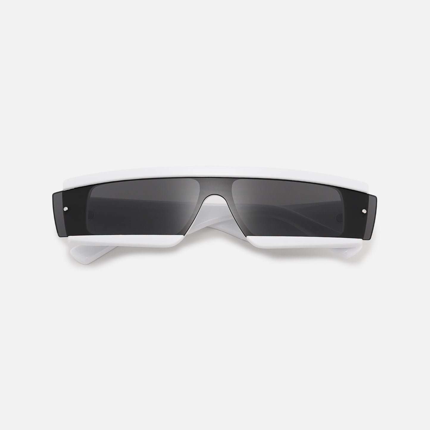 Invoux Valerian Sunglasses