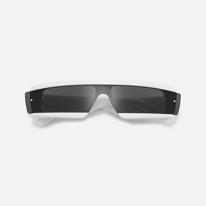 Invoux Valerian Sunglasses