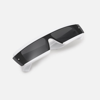 Invoux Valerian Sunglasses