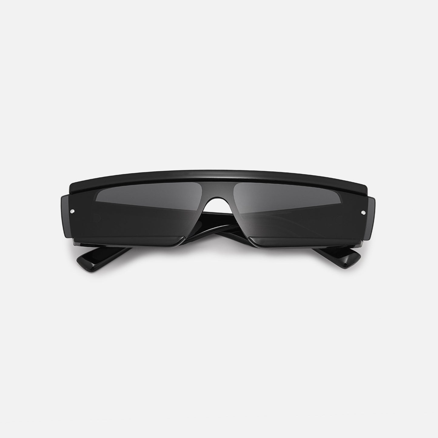 Invoux Valerian Sunglasses