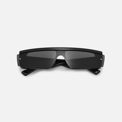 Invoux Valerian Sunglasses
