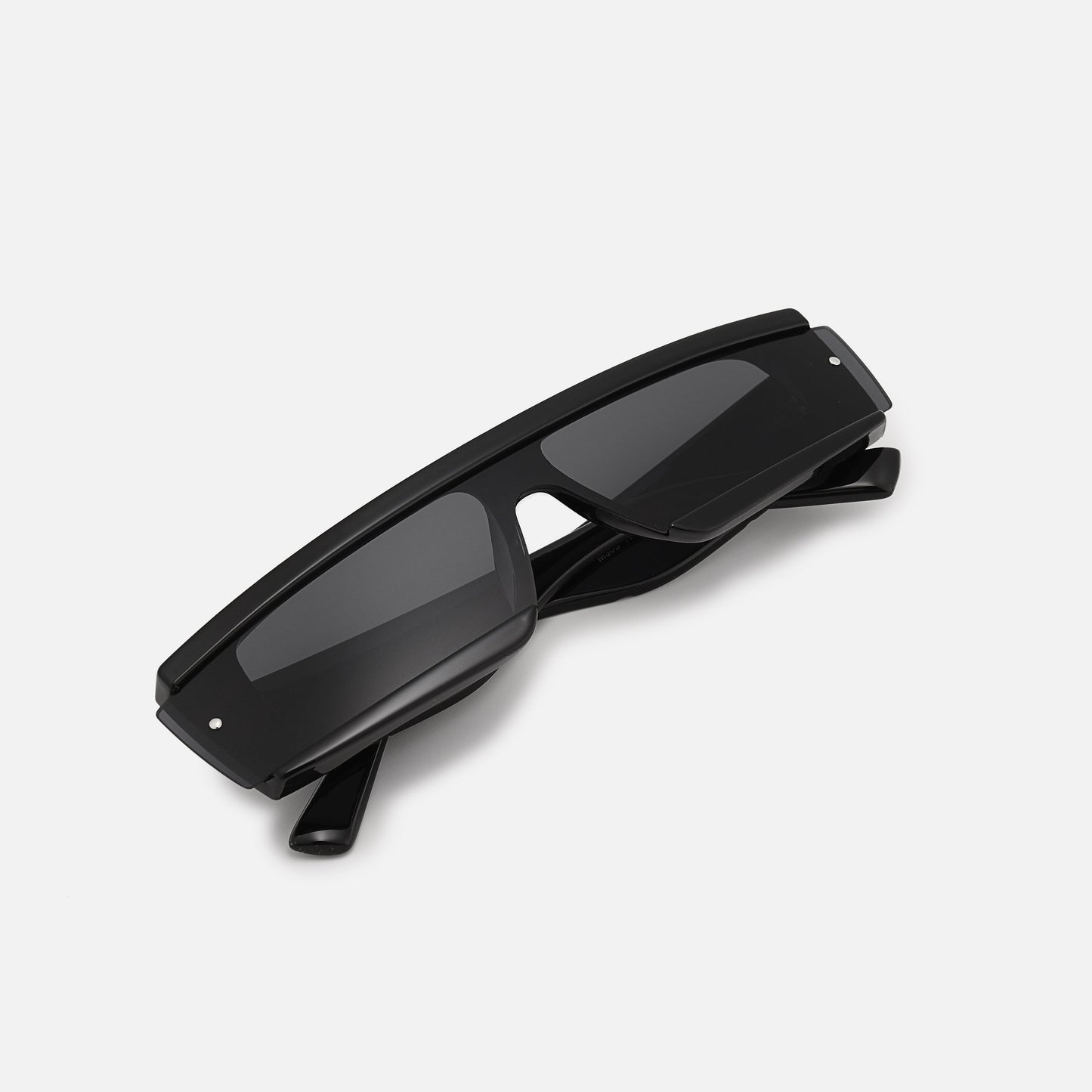 Invoux Valerian Sunglasses