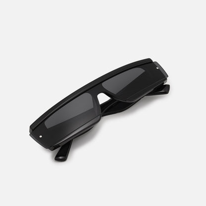 Invoux Valerian Sunglasses