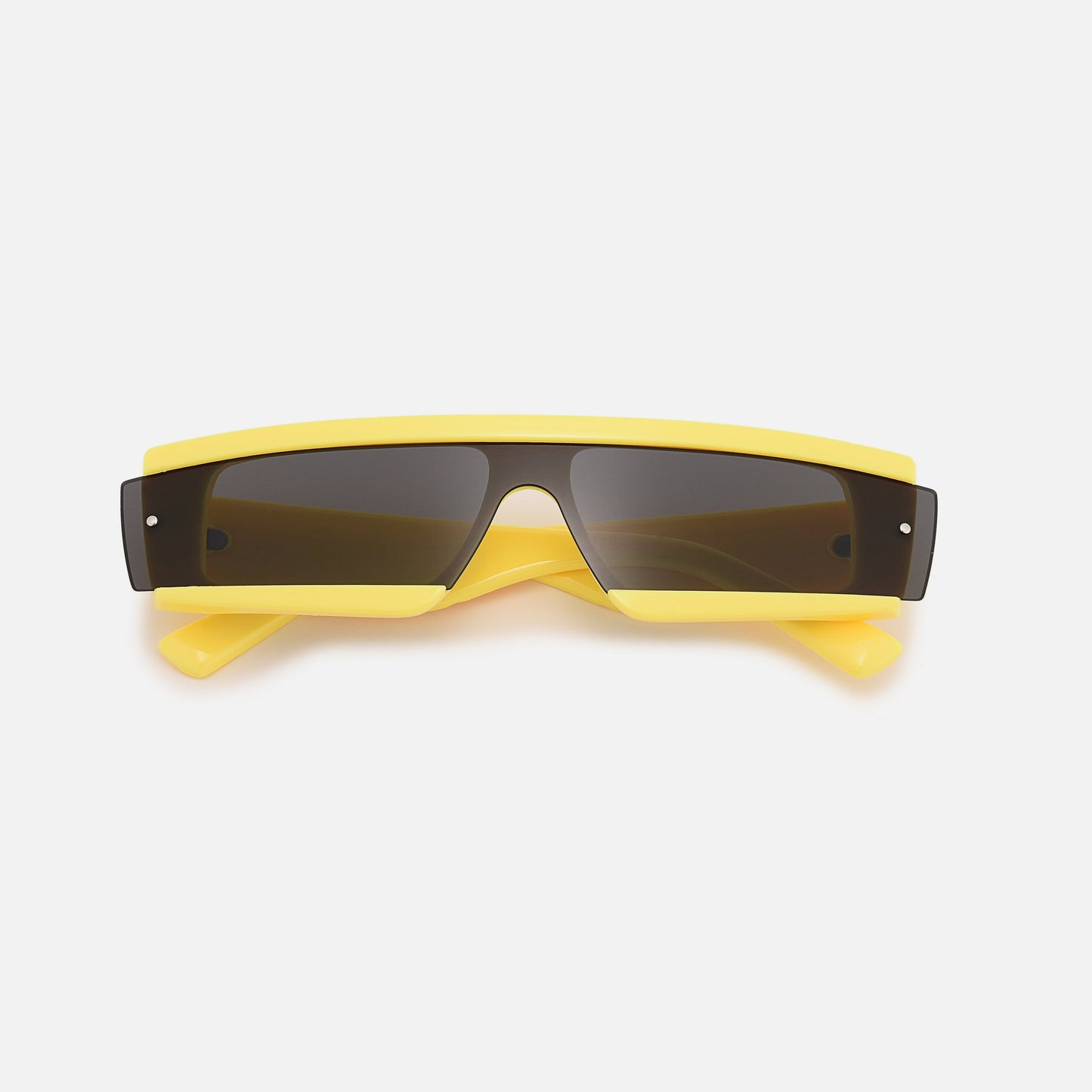 Invoux Valerian Sunglasses