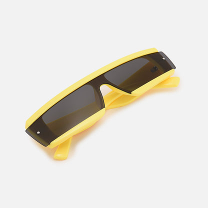 Invoux Valerian Sunglasses