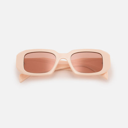 Invoux Fiora Sunglasses