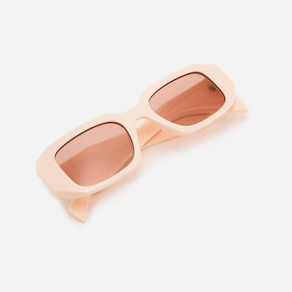 Invoux Fiora Sunglasses