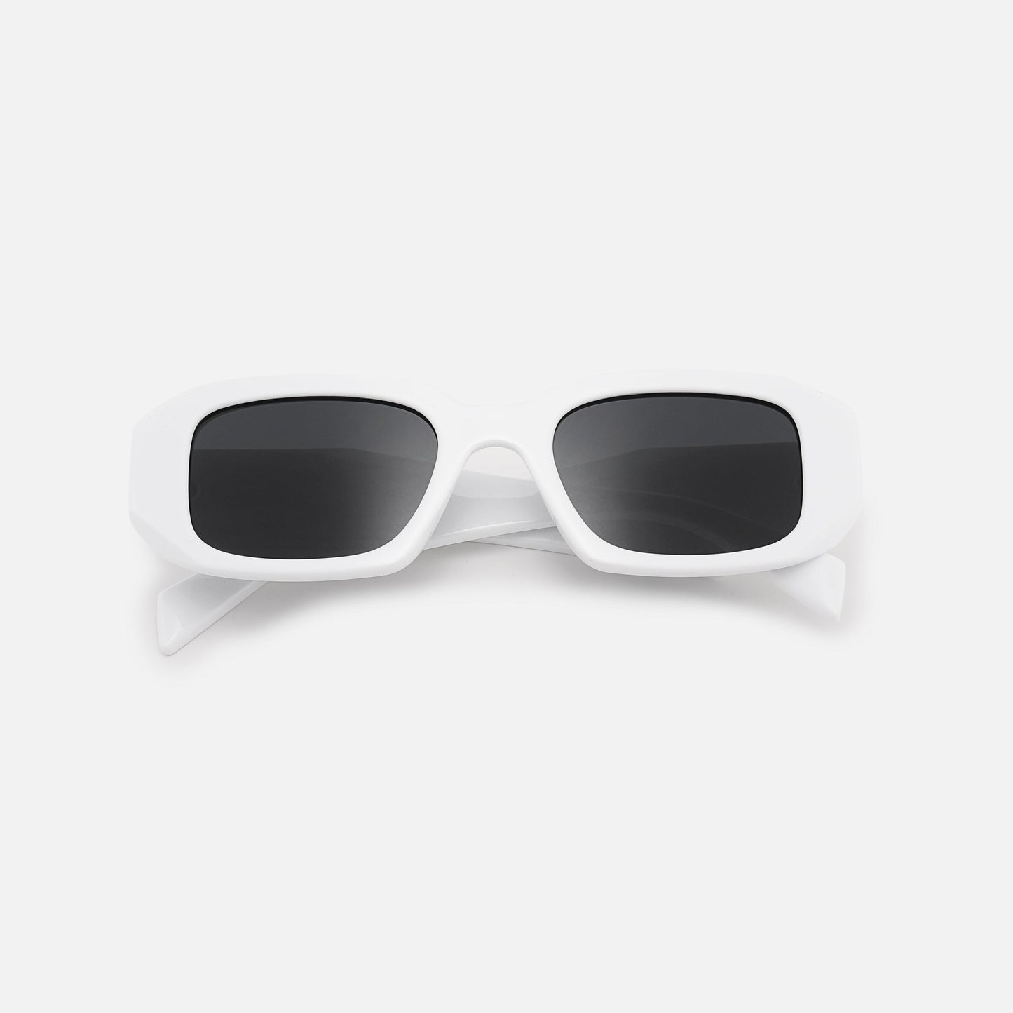 Invoux Fiora Sunglasses
