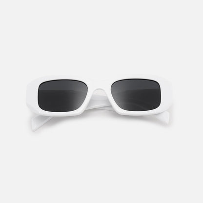 Invoux Fiora Sunglasses