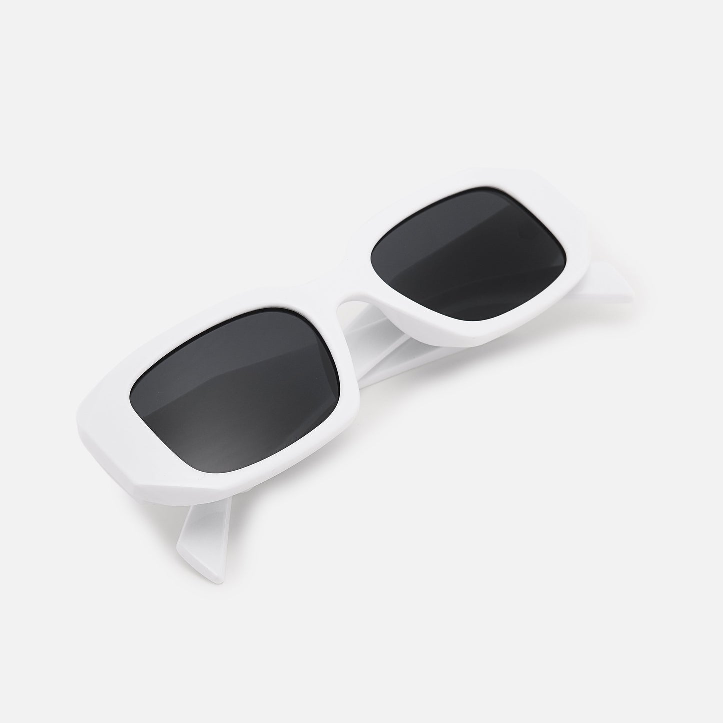 Invoux Fiora Sunglasses