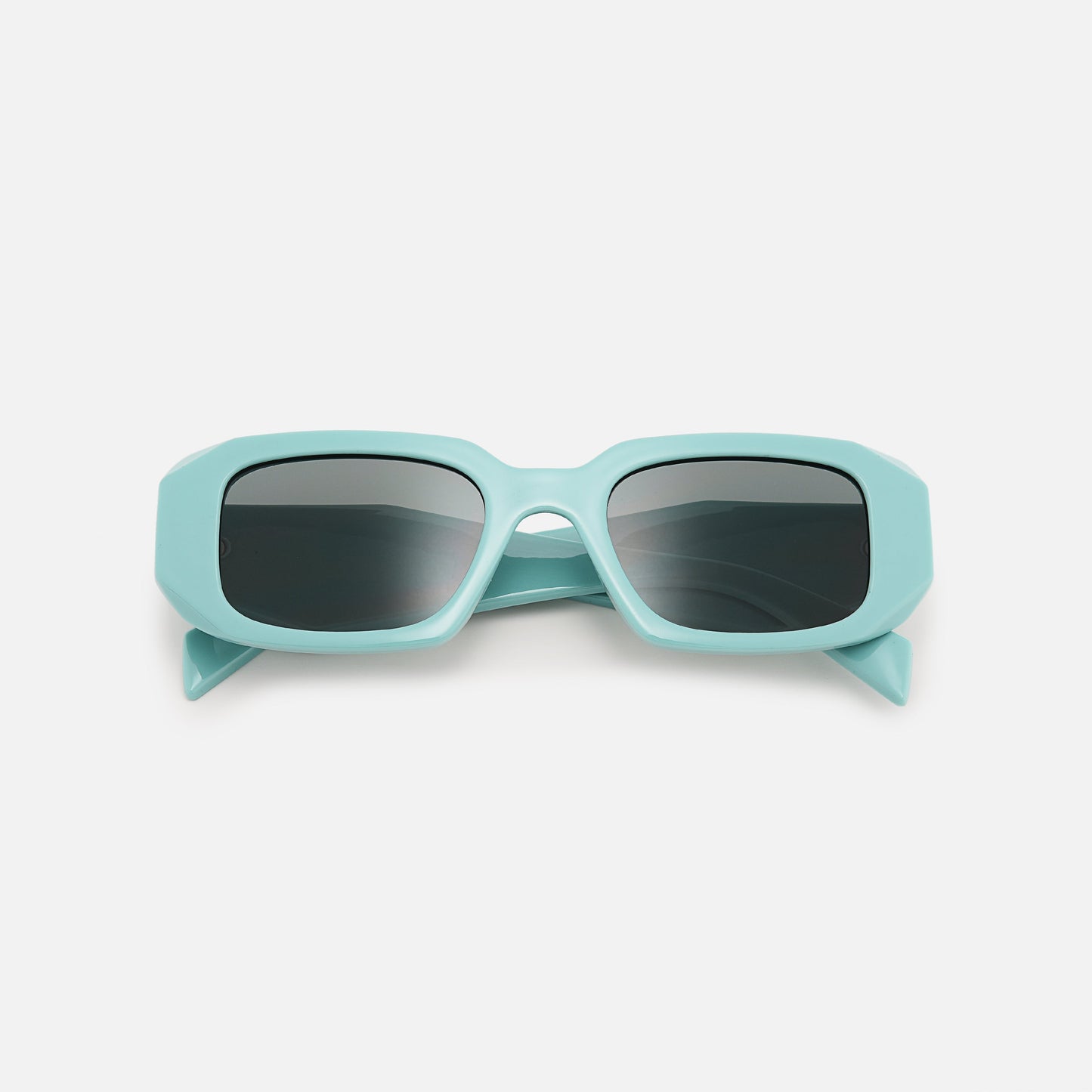 Invoux Fiora Sunglasses
