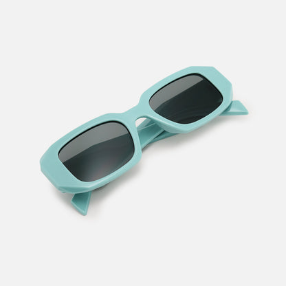 Invoux Fiora Sunglasses