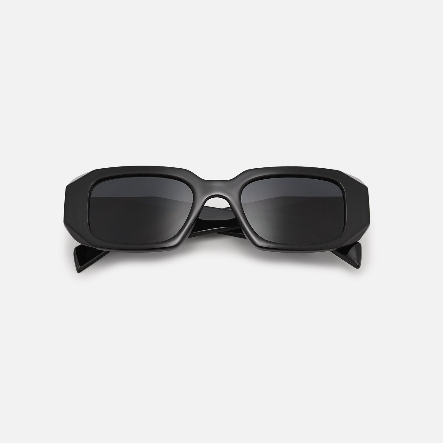 Invoux Fiora Sunglasses