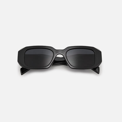 Invoux Fiora Sunglasses