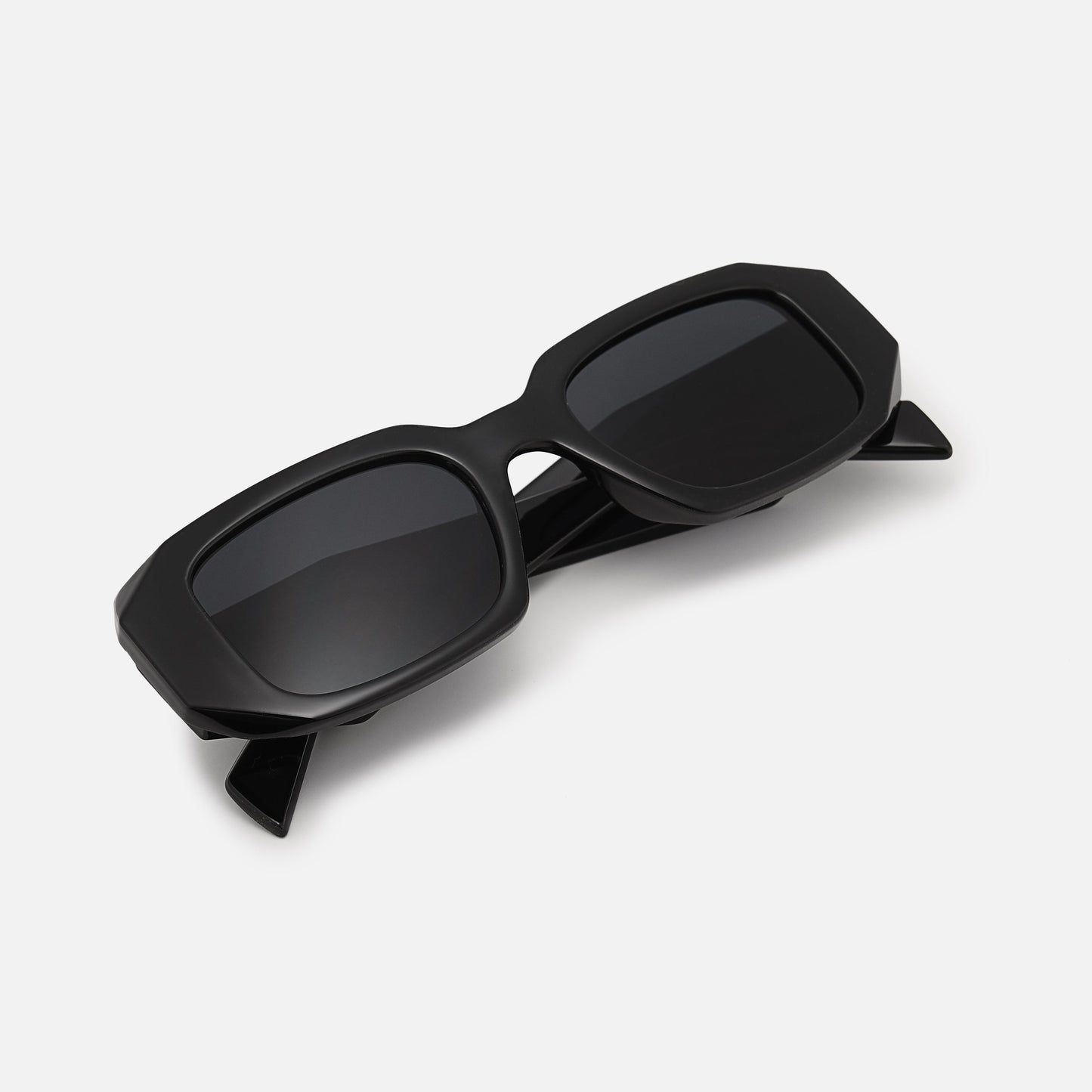 Invoux Fiora Sunglasses
