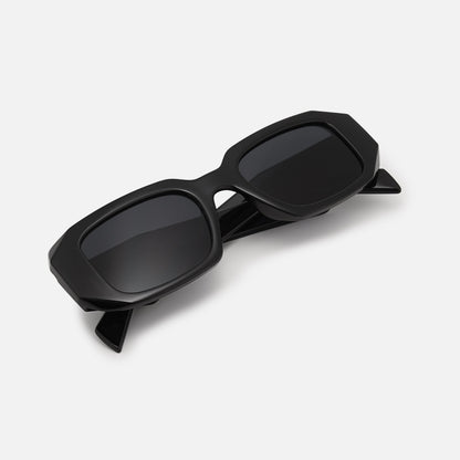 Invoux Fiora Sunglasses